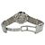 Autre Marque Orologio da uomo Citizen Series 8 NB6066-51W - vista 4