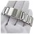 Autre Marque Orologio da uomo Citizen Series 8 NB6066-51W - vista 5