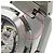 Autre Marque Orologio da uomo Citizen Series 8 NB6066-51W - vista 6