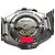 Autre Marque Orologio da uomo Citizen Series 8 NB6066-51W - vista 7