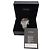 Autre Marque Orologio da uomo Citizen Series 8 NB6066-51W - vista 8