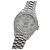 Orologio da donna Rolex Datejust 69136G