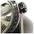 Orologio da donna Rolex Datejust 69136G - vista 13