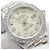 Orologio da donna Rolex Datejust 69136G - vista 15