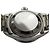 Orologio da donna Rolex Datejust 69136G - vista 6