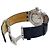 Autre Marque Orologio da uomo Maurice Lacroix AI6008 - vista 4