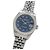 Reloj de pulsera para mujer Rolex Datejust 79174