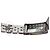 Reloj de pulsera para mujer Rolex Datejust 79174 - vista 10