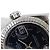 Reloj de pulsera para mujer Rolex Datejust 79174 - vista 12
