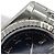 Reloj de pulsera para mujer Rolex Datejust 79174 - vista 13