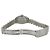 Reloj de pulsera para mujer Rolex Datejust 79174 - vista 4