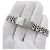 Reloj de pulsera para mujer Rolex Datejust 79174 - vista 5