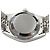 Reloj de pulsera para mujer Rolex Datejust 79174 - vista 7