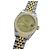 Reloj Automático para Mujer Rolex Datejust 79173