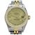 Reloj Automático para Mujer Rolex Datejust 79173 - vista 2