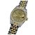 Reloj de pulsera para mujer Rolex Datejust 179173G