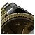 Reloj de pulsera para mujer Rolex Datejust 179173G - vista 13