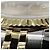 Reloj de pulsera para mujer Rolex Datejust 179173G - vista 14