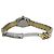 Reloj de pulsera para mujer Rolex Datejust 179173G - vista 4