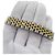 Reloj de pulsera para mujer Rolex Datejust 179173G - vista 5