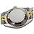 Reloj de pulsera para mujer Rolex Datejust 179173G - vista 6