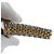Reloj de pulsera para mujer Rolex Datejust 179173G - vista 9