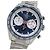 TAG Heuer Carrera CBN2A1E BA0643 Herrenuhr