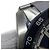 TAG Heuer Carrera CBN2A1E BA0643 Herrenuhr - Ansicht 13