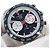TAG Heuer Carrera CBN2A1E BA0643 Herrenuhr - Ansicht 15