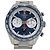 TAG Heuer Carrera CBN2A1E BA0643 Herrenuhr - Ansicht 2