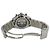 TAG Heuer Carrera CBN2A1E BA0643 Herrenuhr - Ansicht 4