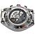 TAG Heuer Carrera CBN2A1E BA0643 Herrenuhr - Ansicht 7