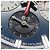 TAG Heuer Carrera CBN2A1E BA0643 Herrenuhr - Ansicht 9