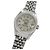 Rolex Datejust 69174 Damenuhr