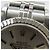 Rolex Datejust 69174 Damenuhr - Ansicht 15