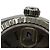 Rolex Datejust 69174 Damenuhr - Ansicht 16
