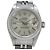 Rolex Datejust 69174 Damenuhr - Ansicht 2