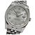 Orologio da uomo Rolex Datejust 116234G