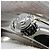 Orologio da uomo Rolex Datejust 116234G - vista 15