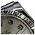 Orologio da uomo Rolex Datejust 116234G - vista 16