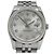 Orologio da uomo Rolex Datejust 116234G - vista 2