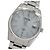Autre Marque Orologio da Polso Citizen Eco-Drive Solar AQ4080-52A