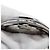 Autre Marque Orologio da Polso Citizen Eco-Drive Solar AQ4080-52A - vista 11