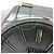 Autre Marque Orologio da Polso Citizen Eco-Drive Solar AQ4080-52A - vista 12