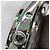 Autre Marque Orologio da Polso Citizen Eco-Drive Solar AQ4080-52A - vista 14