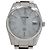 Autre Marque Orologio da Polso Citizen Eco-Drive Solar AQ4080-52A - vista 2