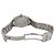 Autre Marque Orologio da Polso Citizen Eco-Drive Solar AQ4080-52A - vista 4