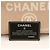 Borsa Bowling Chanel Deauville Rosa - vista 10