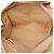 Borsa Bowling Chanel Deauville Rosa - vista 9