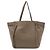 Céline Sac Cabas Phantom Small CELINE Gris
